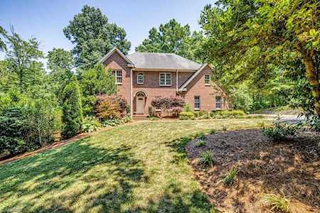 433 Rabbit Farm Trail Advance, NC 27006
