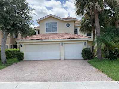 5009 Cobalt Court Green Acres, FL 33463