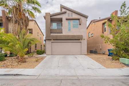 8913 Phillip Great Ct Las Vegas, NV 89139
