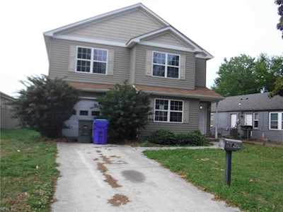 2404 Corprew Ave Norfolk, VA 23504