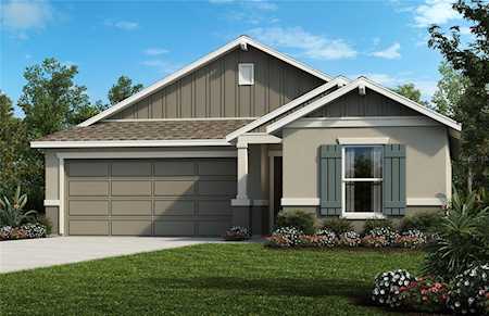 1336 Pompay Dr Davenport, FL 33896