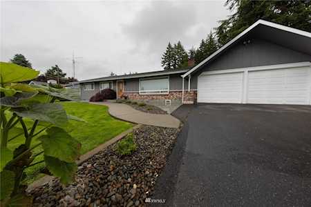 1100 Wildwood Ave NE Napavine, WA 98532