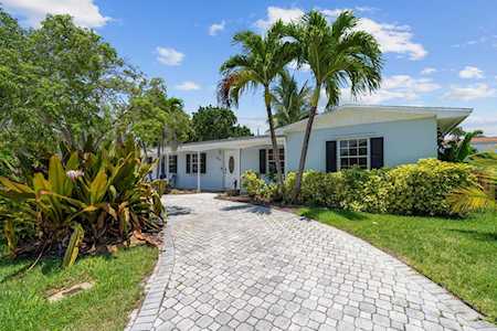 3800 NW 2nd Court Boca Raton, FL 33431