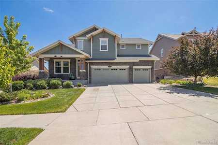 6246 S Millbrook Way Aurora, CO 80016