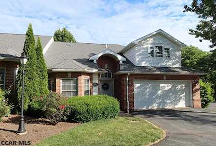 1632 Bristol Avenue State College, PA 16801