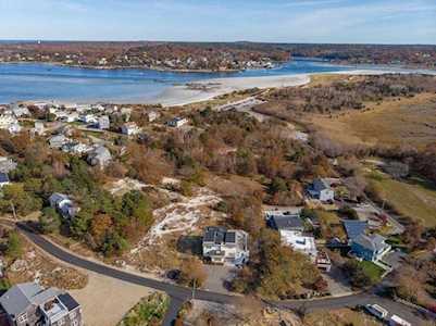 24 Waterman Road Gloucester, MA 01930