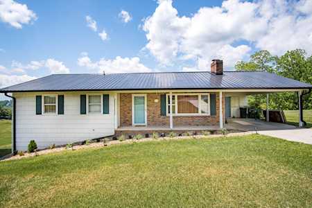 123 Prices Hgts Rd Rogersville, TN 37857