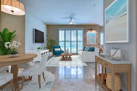 3630 Gardens Parkway #204c Palm Beach Gardens, FL 33410