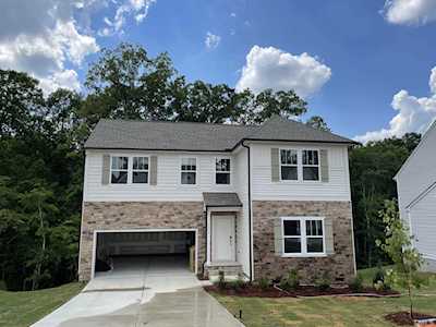 5419 Ripplebrook Road #104 Durham, NC 27712