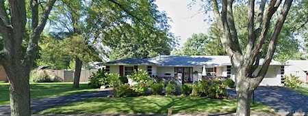 2269 E Rahn Road Dayton, OH 45440
