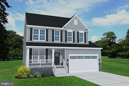 114 Hidden Creek Blvd #FA II Townsend, DE 19734
