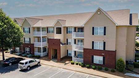 730 W Magnolia Ave Auburn, AL 36830