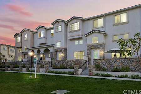 260 Vermont Court El Cajon, CA 92020