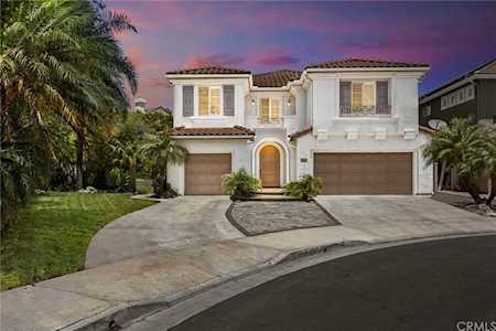 7375 Sherwood Dr Huntington Beach, CA 92648
