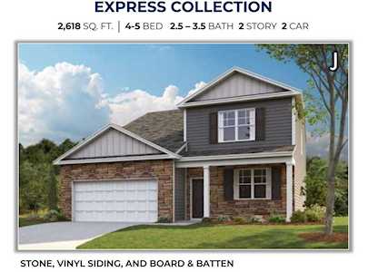1244 Stamp Lodge Kingsport, TN 37660