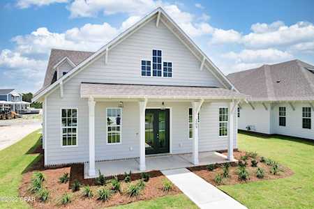 209 Cicero St Panama City Beach, FL 32407
