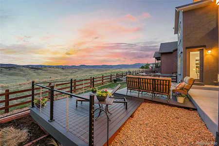 17392 W 83rd Place Arvada, CO 80007