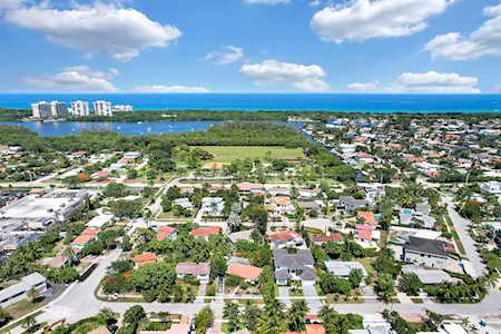 1495 NE 4th Avenue Boca Raton, FL 33432