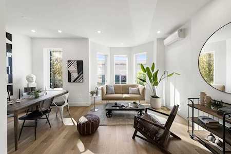 979 Lafayette Ave #2 Brooklyn, NY 11221