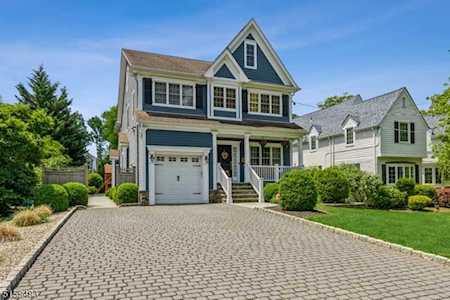 723 Glen Ave Westfield Town, NJ 07090