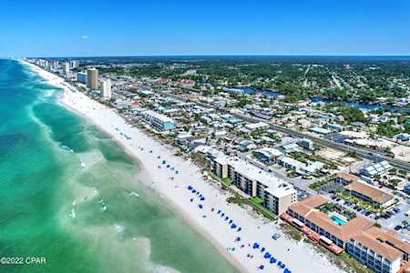 8200 Surf Dr #B303 Panama City Beach, FL 32408
