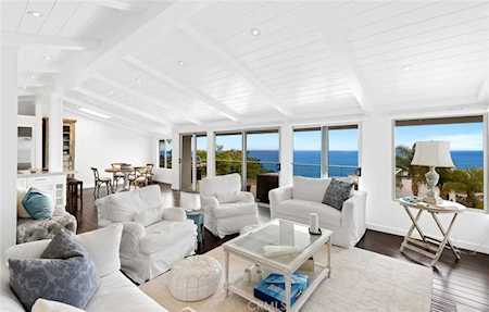 1120 Katella St Laguna Beach, CA 92651