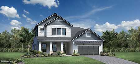10264 Silverbrook Trl Jacksonville, FL 32256