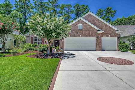 6375 Longwood Dr. Murrells Inlet, SC 29576