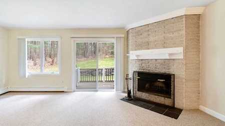 84 Walpole Street #5B Canton, MA 02021