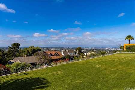 2820 E Echo Hill Way Orange, CA 92867