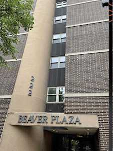 222 W Beaver Avenue State College, PA 16801