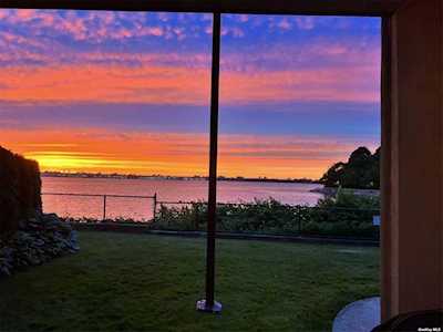 514 115th Street #514B College Point, NY 11356
