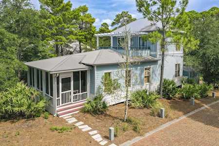 9 Creek Park Lane Seacrest, FL 32461