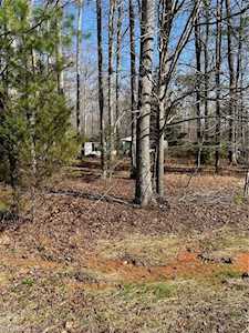 6076 Falcon Drive Pleasant Garden, NC 27313