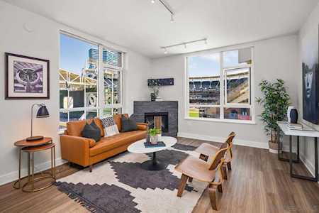 325 7Th Avenue #204 San Diego, CA 92101