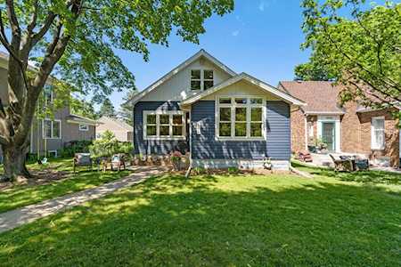 1579 Dunlap Street N Saint Paul, MN 55108