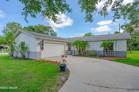 1159 Tracy Drive Port Orange, FL 32129