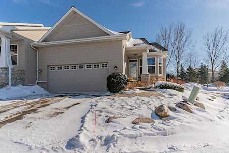 18949 Dorenkemper Place Eden Prairie, MN 55347
