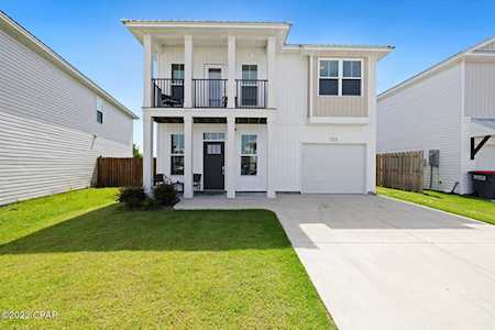 332 Raven Ln Panama City, FL 32404