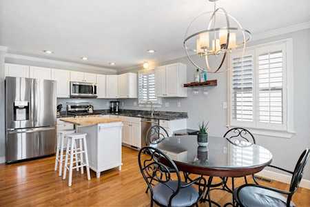 90 Boylston St #1 Boston, MA 02130