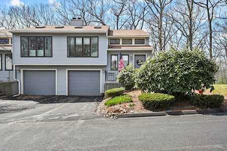 31 Nottingham Road #31 Grafton, MA 01519