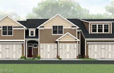 4632 Longleaf Place Chesapeake, VA 23321