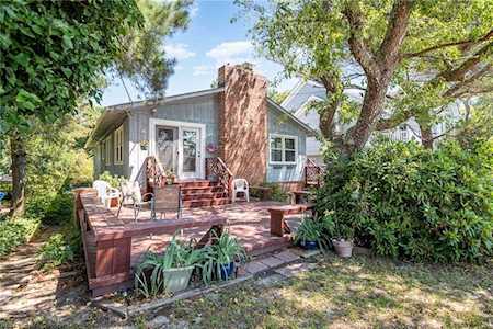 211 65th St Virginia Beach, VA 23451