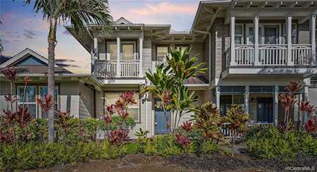 91-1411 Keoneula Boulevard #2102 Ewa Beach, HI 96706