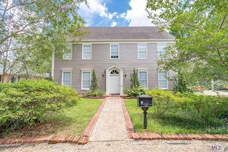 989 Marion Dr Baton Rouge, LA 70806