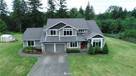 28016 133rd Street Ct E Buckley, WA 98321