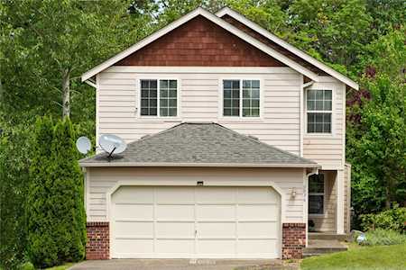 9936 South 200th Street Kent, WA 98031