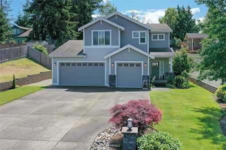 2508 Cincinnati St Steilacoom, WA 98388