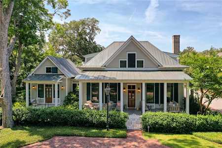 20 Boat House St Bluffton, SC 29910