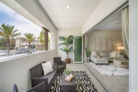3189 Doheny Way Dana Point, CA 92629